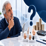 أسعار سماعات الأذن الطبية في مصر